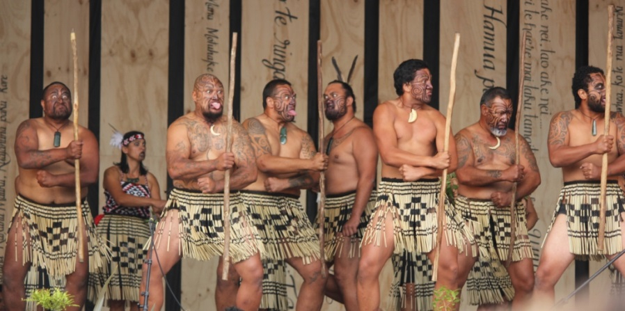 2013 Tūhoe Ahurei 2013 Tūhoe Ahurei